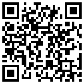 qrcode für Lapp 1311952/100
