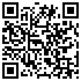 qrcode für Intel PK8071305073201