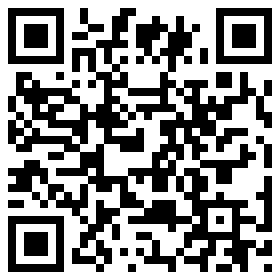 qrcode für Canon 4462C106