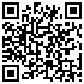 qrcode für KLAUKE HIS416 - pressing insert 16mm 4 series