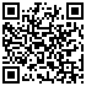 qrcode für Lapp 2170454/305