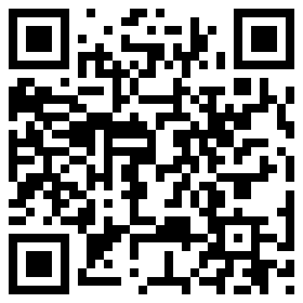 qrcode für Spelsberg KD ZEL - relief universally subsequently grow