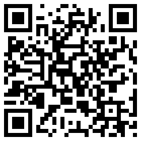 qrcode für TAROX 2403924
