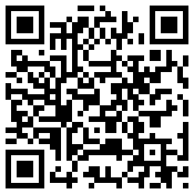 qrcode für Phoenix Contact SAC-4P-M12MS/ 0,6-PU - Sensor/Actuator cable R/M12FR 1668483