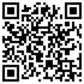 qrcode für ABB KPR3-100R - Reset Pushbutton