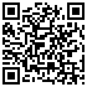qrcode für Canon 3111C006