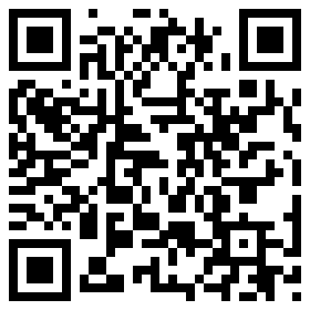 qrcode für Delock 80343