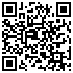 qrcode für HIKVISION DS-7608NXI-I2/S(STD)(E)