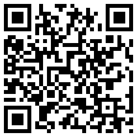 qrcode für HIKVISION DS-7608NXI-I2/8P/S(STD)(E)
