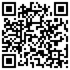 qrcode für RACK-MIN-2XA