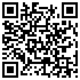 qrcode für Eaton Power Quality BA01AA306A01100000