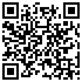 qrcode für Samsung MU-PC4T0T/WW