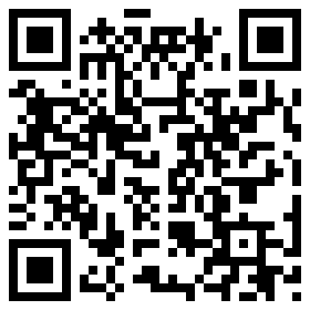 qrcode für Schweitzer EGB2481 - EGB 2481 bottom plate EasyRack 3pc unventilated 600x1000