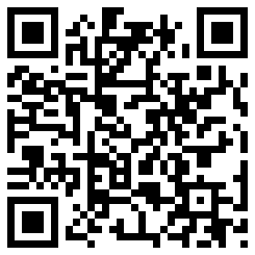 qrcode für Samsung M321R2GA3PB0-CWM