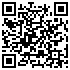 qrcode für Chauvin Arnoux p01140804b - 6531