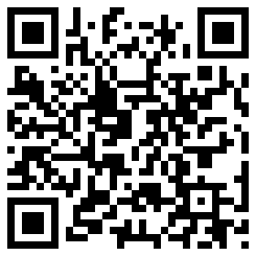 qrcode für Moeller Electric M22-DP-S - EATON mushroom pushbutton black blanco 216712