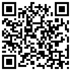 qrcode für OBO Bettermann 7134286