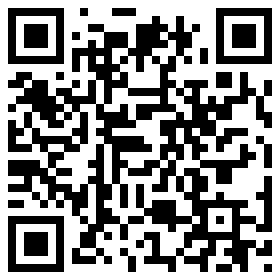 qrcode für Schweitzer EGB2442 - EGB 2442 bottom plate EasyRack 3pc ventilated 600x600