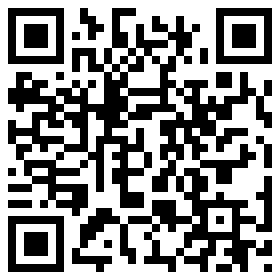 qrcode für Schweitzer EGB2452 - EGB 2452 bottom plate EasyRack 3pc ventilated 600x800