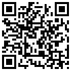 qrcode für HAGER ZAX016 - Pedestal concrete mounting size 2