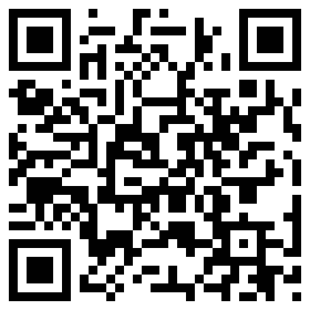 qrcode für WAGO 787-1668/000-004 - 787 1668 / 000 004 Electr Hedge 24VDC 8x 10A