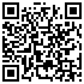 qrcode für Eska 780.084 - 780 084 E5 type Axial 16A 84 ° thermal fuses 780 084