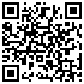 qrcode für Schweitzer EGB2472 - EGB 2472 bottom plate EasyRack 3pc ventilated 600x900