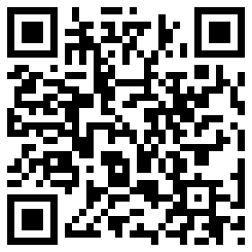 qrcode für Schweitzer EF18212 - EF 18212 EasyFix wall distributor housing 18U 600x881x400