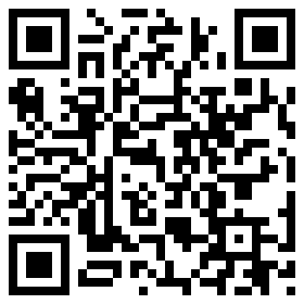 qrcode für Aten CN9850-AT-G