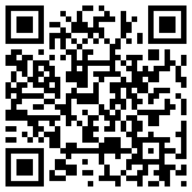 qrcode für Schweitzer EF21212 - EF 21212 EasyFix wall distributor housing 21U 600x1015x400