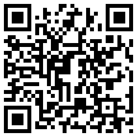 qrcode für Aten SN1132CO-AX-G