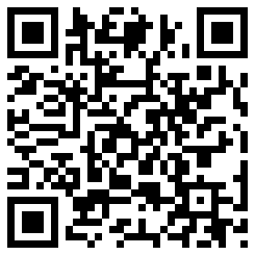 qrcode für Aten SN1148CO-AX-G