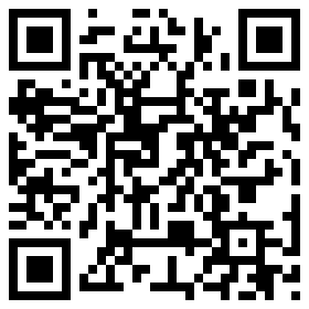 qrcode für Varta 56716101404 - General Purpose Battery 1600 mAh AA Nickel Metal Hydride (NiMH) 1 2 DC