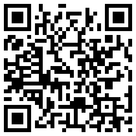 qrcode für Aten VS1824KIT-AT-G