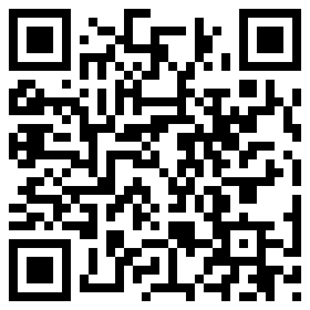 qrcode für ABB 1SDA103625R1