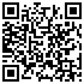 qrcode für HAGER ZAX007 - entrenched Gr 2