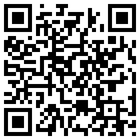 qrcode für ABB 1SDA103634R1