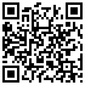 qrcode für HP 356D5E9#ABB