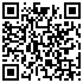 qrcode für OBO Bettermann 5004 DIN-FT 12 - terminal construction 5004/12 DIN max 12mm Rd 8 10mm