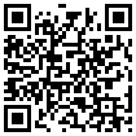 qrcode für HIKVISION DS-2XC6047G0-LS(2.8MM)(O-STD)(