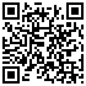 qrcode für HIKVISION DS-2XC6047G0-LS(4MM)(O-STD)(PA