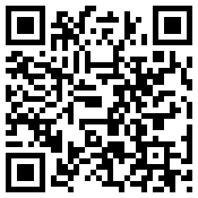 qrcode für HIKVISION DS-1280ZJ-S-428C-ACY