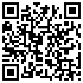 qrcode für Schneider Electric Schneider flexible section 100A rerouting around obstacles - KNT100DF410
