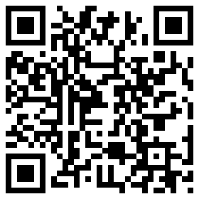 qrcode für HAGER ZAY47900 - cover cable outlet Fest sockel Gr 0
