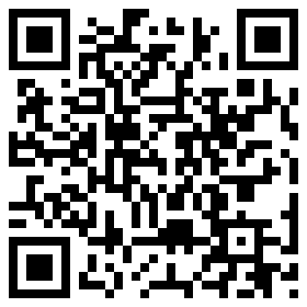 qrcode für ZEBRA PWR-BUA5V16W0WW - power supply