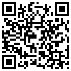 qrcode für HAGER ZAL132P - Cable distribution box Gr 2 / 1355 MP