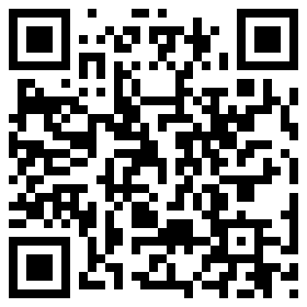 qrcode für Schweitzer EF06412 - EF 06412 EasyFix wall distributor housing 6U 600x348x600