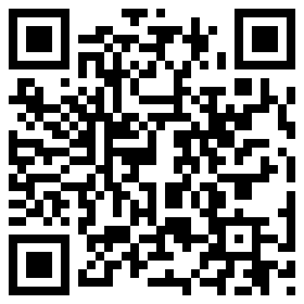 qrcode für Lindner 1721.27 - NEOZED fuse bases D02 230/400VAC 63A 1 pole