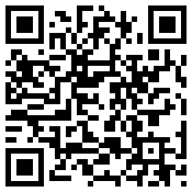 qrcode für MIB Messzeuge 08088545 - Thread plug gauges DIN 13 6H "GO GO"