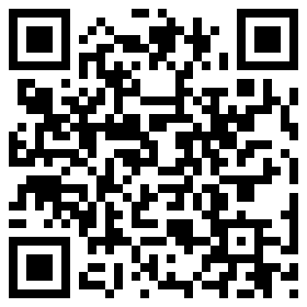 qrcode für Fränkische Rohrwerke SM-E 40 brüniert - Frankish threaded sleeve M40 SM 40 burnished